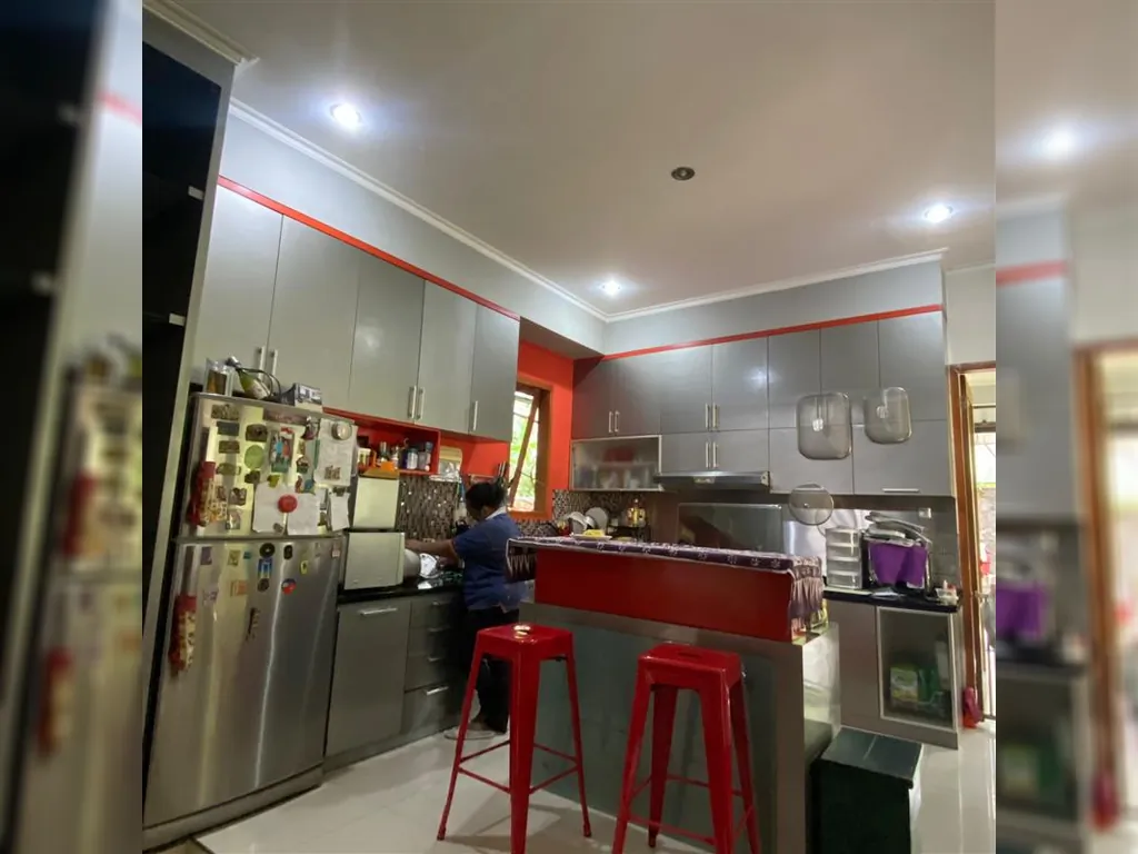 WhatsApp Image 2022-09-29 at 17.41.37 (1).jpeg